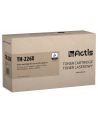 Toner ACTIS TH-226X (zamiennik HP 26X CF226X; Standard; 9 000 stron; czarny) - nr 5