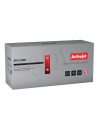 Toner Activejet ATH-226N (zamiennik HP 226A CF226A; Supreme; 3 100 stron; czarny) - nr 3