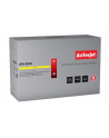 Toner Activejet ATH-362N (zamiennik HP 508A CF362A; Supreme; 5 000 stron; żółty) - nr 7