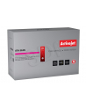 Toner Activejet ATH-363N (zamiennik HP 508A CF363A; Supreme; 5 000 stron; czerwony) - nr 5