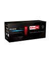 Toner Activejet ATH-401AN (zamiennik HP 507A CE401A; Premium; 6 000 stron; niebieski) - nr 1