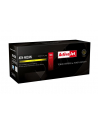 Toner Activejet ATH-402AN (zamiennik HP 507A CE402A; Premium; 6 000 stron; żółty) - nr 5