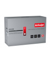 Toner Activejet ATH-64N (zamiennik HP 64A CC364A; Supreme; 10 000 stron; czarny) - nr 9