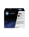 hewlett-packard Toner HP CE390X (oryginał HP90X HP 90X; 24 000 stron; czarny) - nr 22