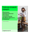 hewlett-packard Toner HP CE390X (oryginał HP90X HP 90X; 24 000 stron; czarny) - nr 44