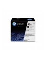 hewlett-packard Toner HP CE390X (oryginał HP90X HP 90X; 24 000 stron; czarny) - nr 5