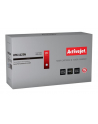 Toner Activejet ATK-1125N (zamiennik Kyocera TK-1125; Supreme; 2 100 stron; czarny) - nr 7