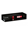 Toner Activejet ATK-4105N (zamiennik Kyocera TK-4105; Supreme; 15 000 stron; czarny) - nr 1