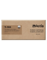 Toner ACTIS TL-502A (zamiennik Lexmark 50F2H00; Supreme; 5 000 stron; czarny) - nr 4