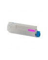 Toner OKI 44973534 (oryginał ; 1 500 stron; czerwony) - nr 16