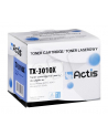 Toner ACTIS TX-3010X (zamiennik Xerox 106R02182; 2 300 stron; czarny) - nr 1