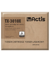 Toner ACTIS TX-3010X (zamiennik Xerox 106R02182; 2 300 stron; czarny) - nr 3