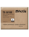 Toner ACTIS TX-3010X (zamiennik Xerox 106R02182; 2 300 stron; czarny) - nr 5