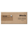 Toner ACTIS TX-3325X (zamiennik Xerox 106R02312; 11 000 stron; czarny) - nr 4