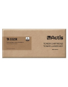Toner ACTIS TX-3325X (zamiennik Xerox 106R02312; 11 000 stron; czarny) - nr 5
