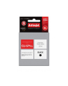 Tusz Activejet ACC-571BNX (zamiennik Canon CLI-571Bk XL; Supreme; 12 ml; czarny) - nr 7