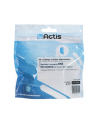 Tusz ACTIS KH-652BKR (zamiennik HP 652 F6V25AE; Standard; 15 ml; czarny) - nr 1