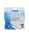 Tusz ACTIS KH-652BKR (zamiennik HP 652 F6V25AE; Standard; 15 ml; czarny) - nr 4
