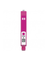 hewlett-packard Tusz HP CD973AE (oryginał HP920XL HP 920XL; 6 ml; czerwony) - nr 8