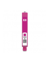 hewlett-packard Tusz HP CD973AE (oryginał HP920XL HP 920XL; 6 ml; czerwony) - nr 6