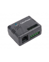 Sensor środowiskowy CyberPower (do kart SNMP 203/205; 303/305) - nr 1