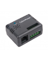 Sensor środowiskowy CyberPower (do kart SNMP 203/205; 303/305) - nr 4