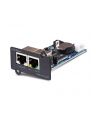Karta sieciowa SNMP CyberPower RMCARD205 (dla UPS serii OR oraz PR) - nr 6