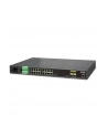 Switch Planet (16x 10/100/1000Mbps) - nr 5