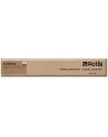 Toner ACTIS TC-EXV33X (zamiennik Canon C-EXV33; 14 600 stron; czarny) - nr 2