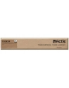 Toner ACTIS TC-EXV33X (zamiennik Canon C-EXV33; 14 600 stron; czarny) - nr 5
