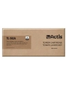 Toner ACTIS TL-502A (zamiennik Lexmark 50F2H00; Supreme; 5 000 stron; czarny) - nr 5
