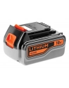 Akumulator wsuwany Black&Decker BL4018-XJ (4000 mAh; Li-Ion) - nr 4