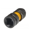 Adapter DeWalt  DT7508-QZ - nr 6