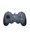 Gamepad Logitech 940-000135 ( PC ; kolor czarny ) - nr 11