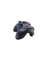 Gamepad Logitech 940-000135 ( PC ; kolor czarny ) - nr 12