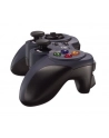 Gamepad Logitech 940-000135 ( PC ; kolor czarny ) - nr 16