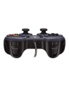 Gamepad Logitech 940-000135 ( PC ; kolor czarny ) - nr 17