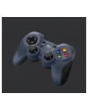 Gamepad Logitech 940-000135 ( PC ; kolor czarny ) - nr 18