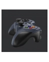Gamepad Logitech 940-000135 ( PC ; kolor czarny ) - nr 21