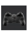 Gamepad Logitech 940-000135 ( PC ; kolor czarny ) - nr 23