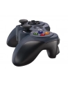 Gamepad Logitech 940-000135 ( PC ; kolor czarny ) - nr 25