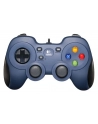 Gamepad Logitech 940-000135 ( PC ; kolor czarny ) - nr 31