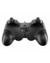 Gamepad Logitech 940-000135 ( PC ; kolor czarny ) - nr 33