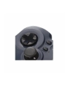 Gamepad Logitech 940-000135 ( PC ; kolor czarny ) - nr 36
