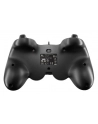 Gamepad Logitech 940-000135 ( PC ; kolor czarny ) - nr 38