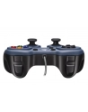 Gamepad Logitech 940-000135 ( PC ; kolor czarny ) - nr 39