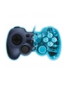Gamepad Logitech 940-000135 ( PC ; kolor czarny ) - nr 47