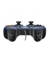 Gamepad Logitech 940-000135 ( PC ; kolor czarny ) - nr 49