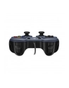 Gamepad Logitech 940-000135 ( PC ; kolor czarny ) - nr 51