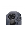 Gamepad Logitech 940-000135 ( PC ; kolor czarny ) - nr 52
